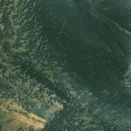 Satellite imagery of Khun Ḍā̃ḍā, CN