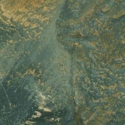 Satellite imagery of Dāmodar Himāl, CN