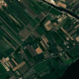 Satellite imagery of At Tall al Aşfar, EG