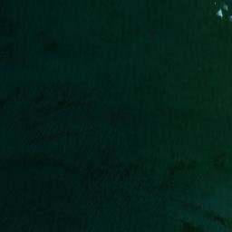 Satellite imagery of Abū Zanīmah, EG