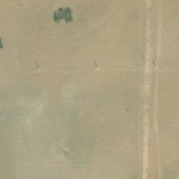 Satellite imagery of Al Musannāt, KW