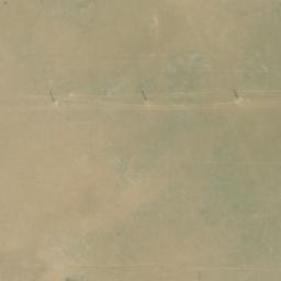 Satellite imagery of Al Musannāt, KW