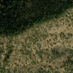 Satellite imagery of Sepāne Lek, NP