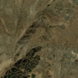 Satellite imagery of Khāni̇̄kharka Pāṭan, NP