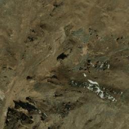 Satellite imagery of Khāni̇̄kharka Pāṭan, NP