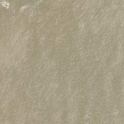 Satellite imagery of Cape Conway, CN