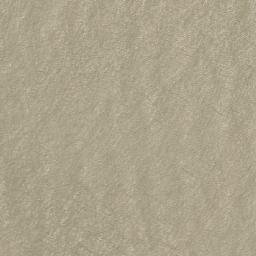Satellite imagery of Cape Conway, CN