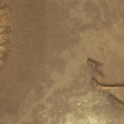Satellite imagery of Drâ’ el Meharza, DZ