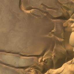 Satellite imagery of Drâ’ el Meharza, DZ