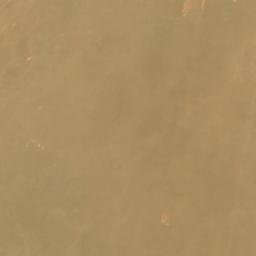 Satellite imagery of El Bekkou, DZ
