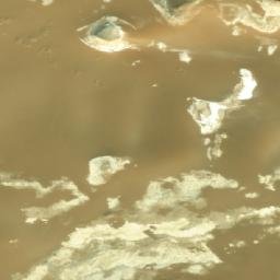 Satellite imagery of Al Ḩumaymāt, EG