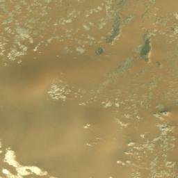 Satellite imagery of Al Ḩumaymāt, EG
