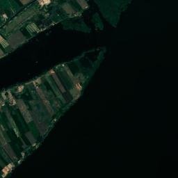 Satellite imagery of At Tall al Aşfar, EG