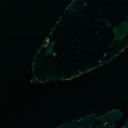 Satellite imagery of At Tall al Aşfar, EG