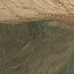 Satellite imagery of Al Mithālāt, EG