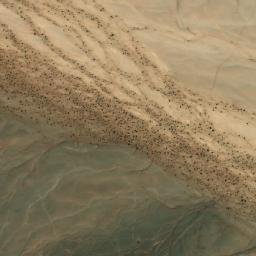 Satellite imagery of Al Mithālāt, EG