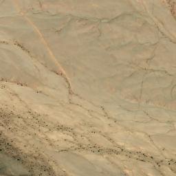 Satellite imagery of Al Mithālāt, EG