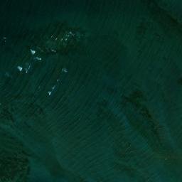 Satellite imagery of Abū Zanīmah, EG