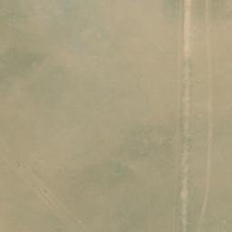 Satellite imagery of Al Musannāt, KW
