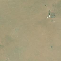 Satellite imagery of Al Musannāt, KW