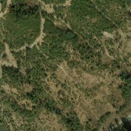 Satellite imagery of Sepāne Lek, NP