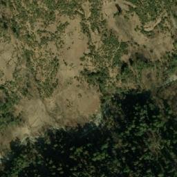 Satellite imagery of Sepāne Lek, NP