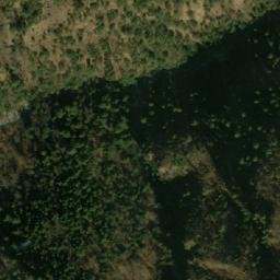 Satellite imagery of Sepāne Lek, NP