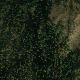 Satellite imagery of Chuṅli̇̄, NP