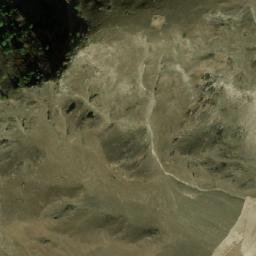 Satellite imagery of Chuṅli̇̄, NP