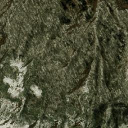 Satellite imagery of Baṅtari̇̄ Lek, NP