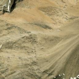 Satellite imagery of Thakpāl Lek, NP