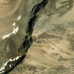 Satellite imagery of Thakpāl Lek, NP