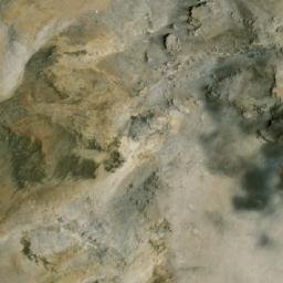 Satellite imagery of Sime Lek, NP