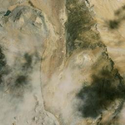 Satellite imagery of Sime Lek, NP