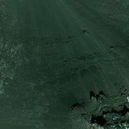 Satellite imagery of Gaugiri̇̄, CN
