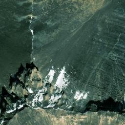 Satellite imagery of Gaugiri̇̄, CN