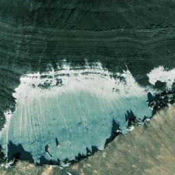 Satellite imagery of Gaugiri̇̄, CN