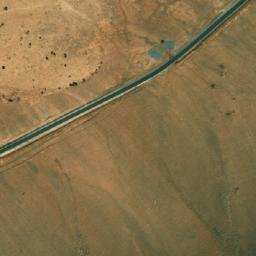 Satellite imagery of Oukart, MA