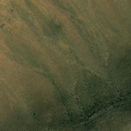 Satellite imagery of Oukart, MA