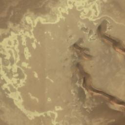 Satellite imagery of Drâ’ el Meharza, DZ