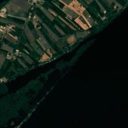 Satellite imagery of At Tall al Aşfar, EG