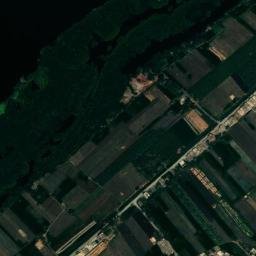 Satellite imagery of At Tall al Aşfar, EG