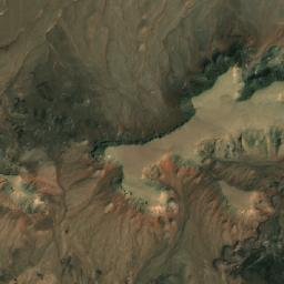 Satellite imagery of Al Mithālāt, EG