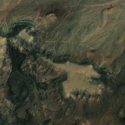 Satellite imagery of Al Mithālāt, EG
