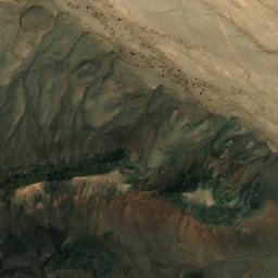 Satellite imagery of Al Mithālāt, EG