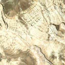 Satellite imagery of Naqb Umm Sudr, EG