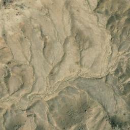 Satellite imagery of Daraj Koh, PK