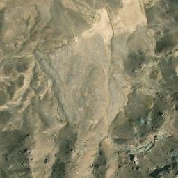 Satellite imagery of Daraj Koh, PK