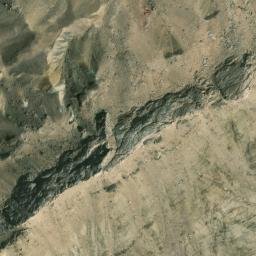 Satellite imagery of Daraj Koh, PK
