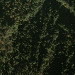 Satellite imagery of Hauḍi̇̄ Lek, NP